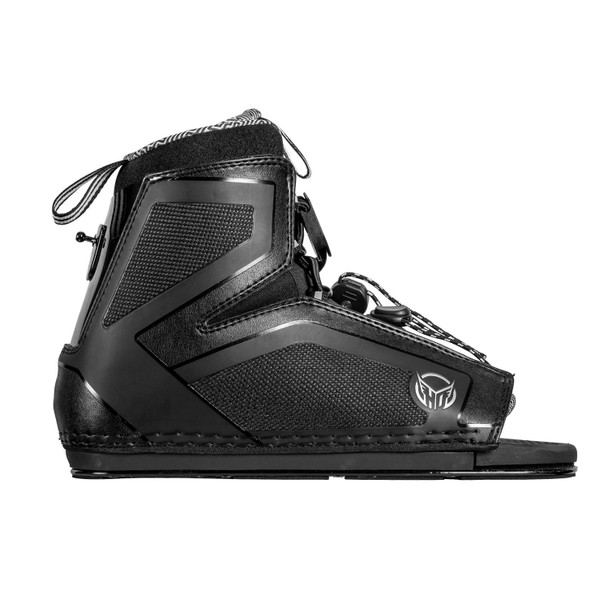 HO Sports Stance 110 Direct Connect Waterski Boot