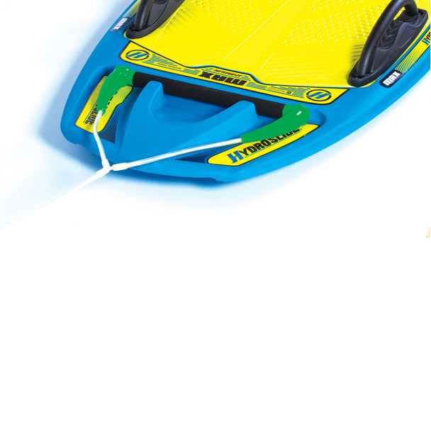 Hydroslide Max V2