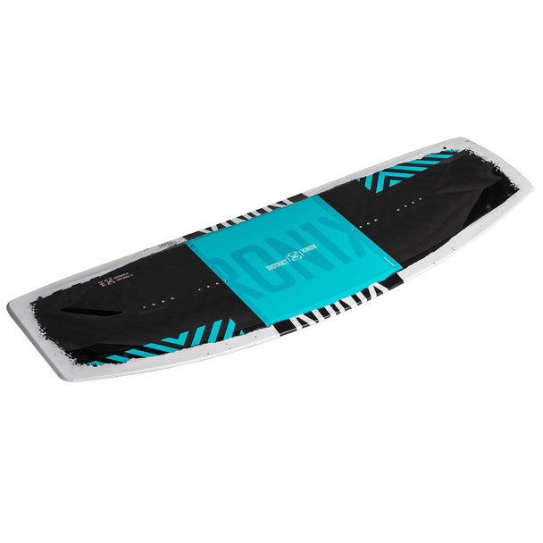 Ronix District Wakeboard 2