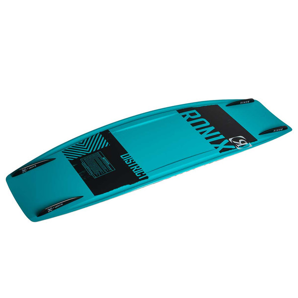Ronix District Wakeboard 3