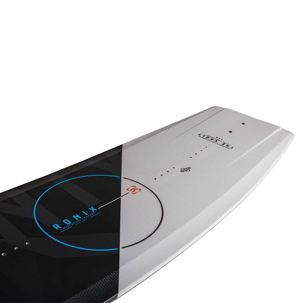 Ronix Vault Wakeboard 4