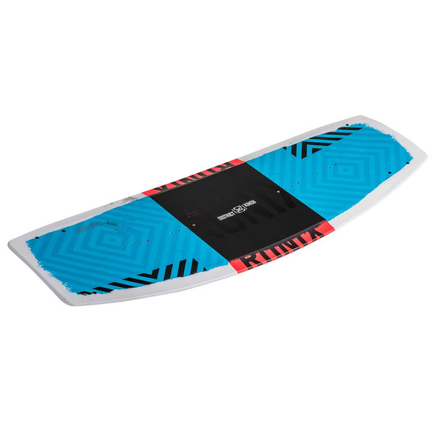 Ronix District 129 Kid's Wakeboard 2