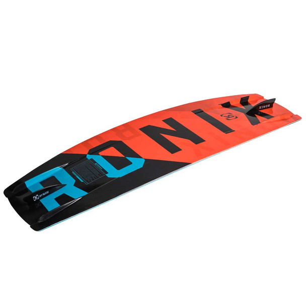 Ronix Vault Kid's Wakeboard 3