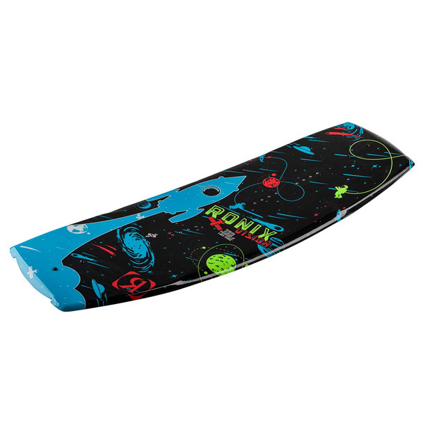 Ronix Vision 120 Kid's Wakeboard 2