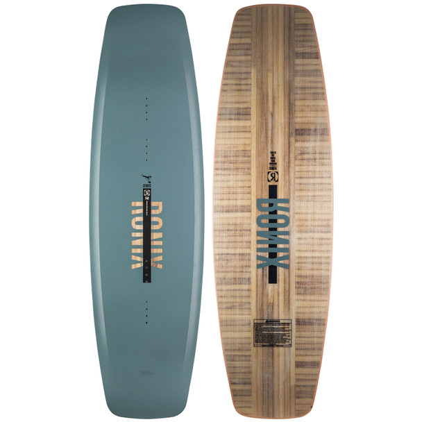 Ronix Atmos Wakeboard 2022