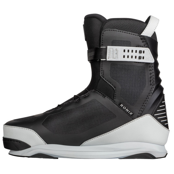 Ronix Supreme BOA Intuition+ Wakeboard Boots