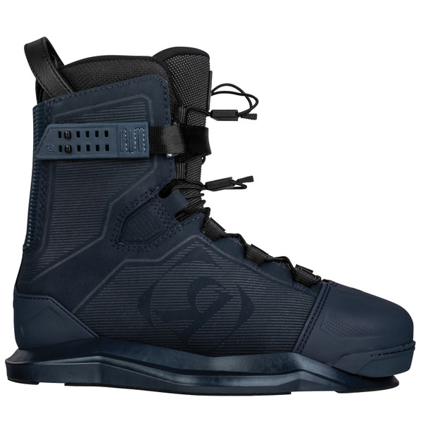 Ronix Kinetik Project EXP Intuition+ Wakeboard Boots