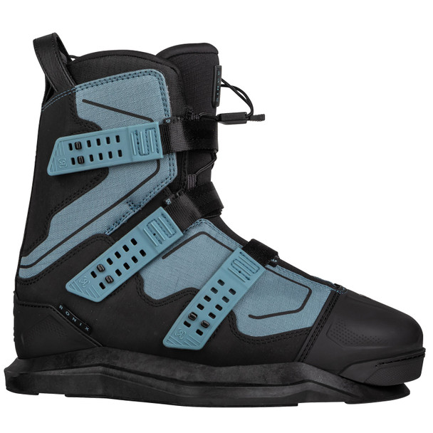 Ronix Atmos EXP Intuition+ Wakeboard Boots