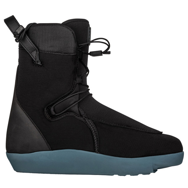 Ronix Atmos EXP Intuition+ Wakeboard Boots