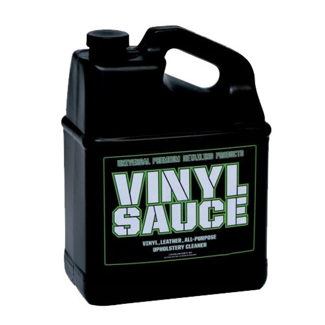 Boat Bling Vinyl Sauce - 1 Gallon