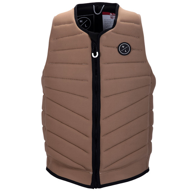 Hyperlite 2023 Relapse Comp Vest