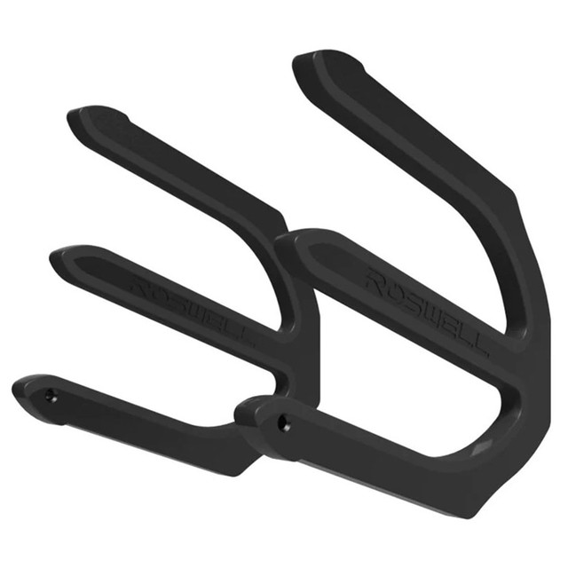 Roswell Elite Dual Surf Tines