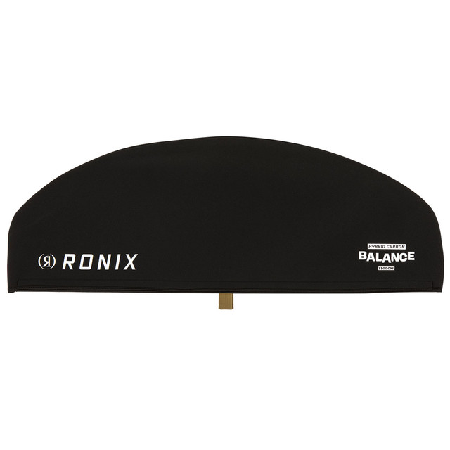 Ronix Balance Front Wing Protective Neo Sleeve