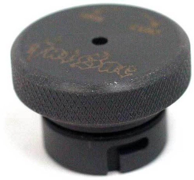 FATSAC Quick Twist Cap (W739) Ballast Fitting