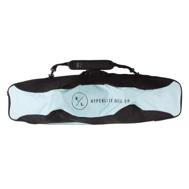 Hyperlite Essential (Mint) Wakeboard Bag 2021