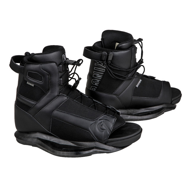 Ronix Divide Wakeboard Boots 2024