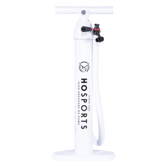 HO Sports Atlas Hand Pump