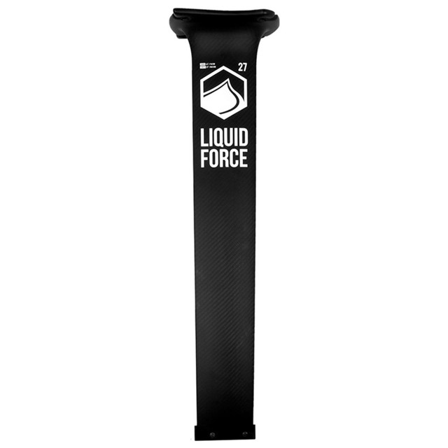 Liquid Force Carbon 27" Mast