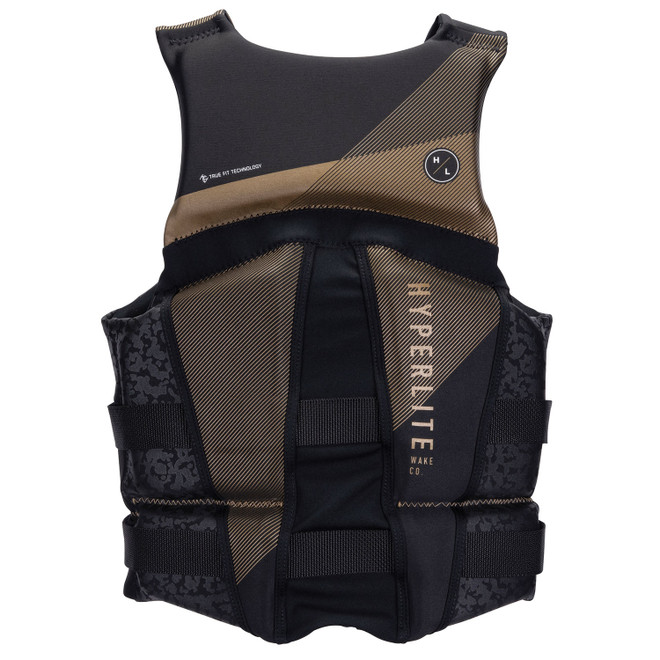 Hyperlite Domain Women's CGA Life Jacket