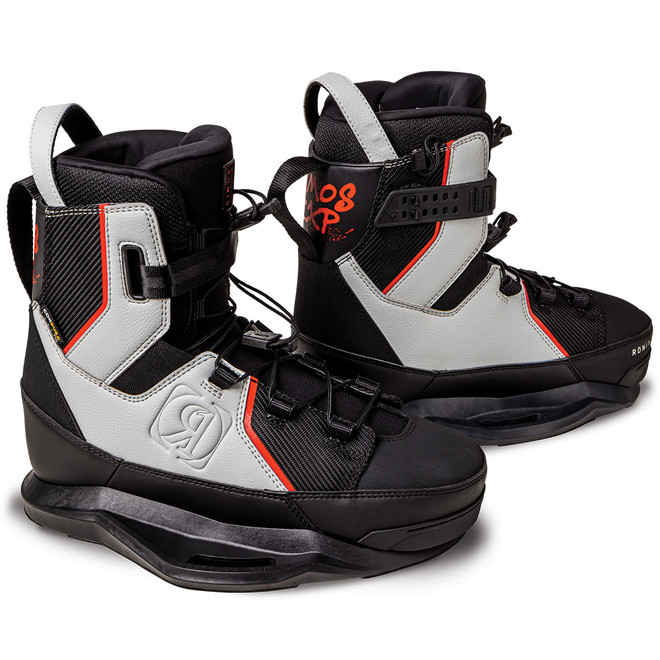 Ronix 2023 Atmos EXP - Wakeboard Boots