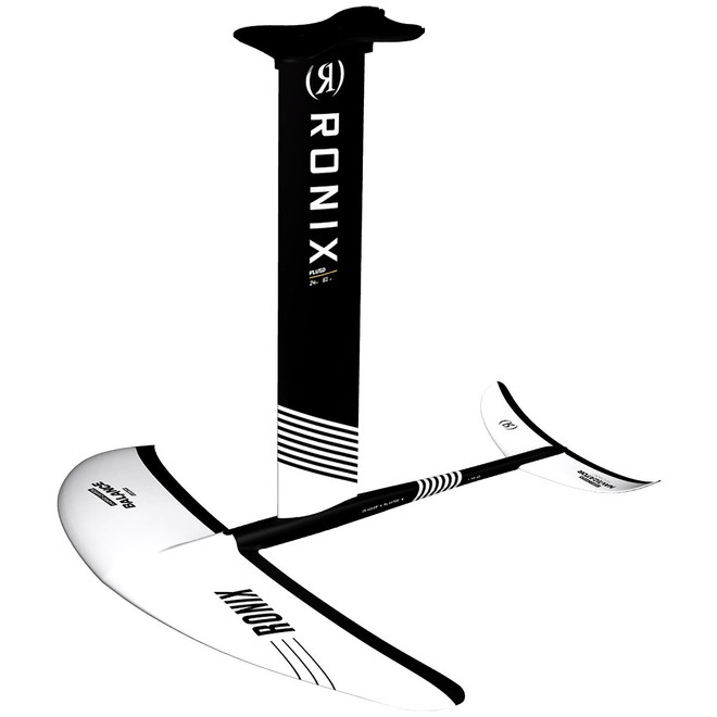 Ronix Wakefoil Kit Intermediate / Advanced Hybrid 2023