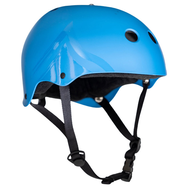 Liquid Force Hero Wakeboard Helmet (Blue) 2023