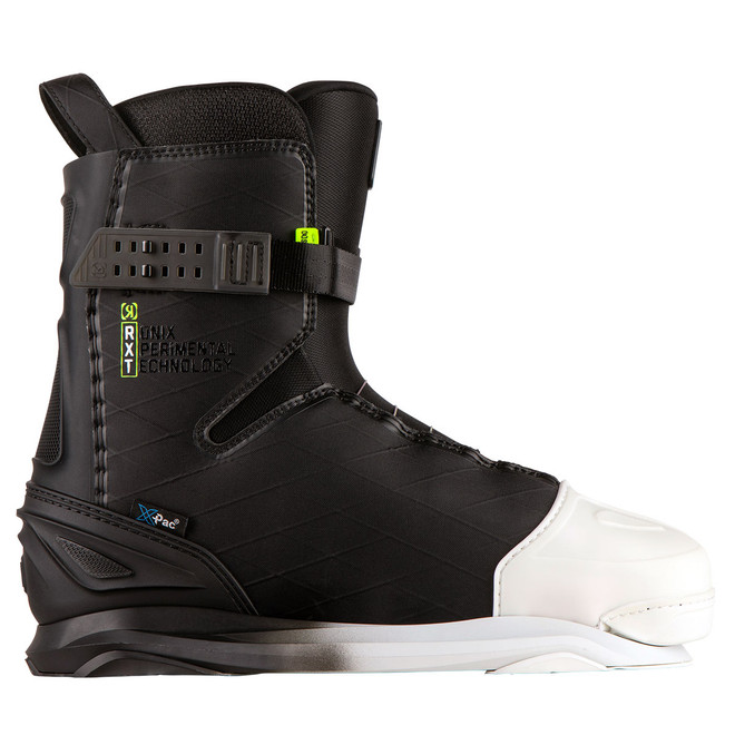 Ronix RXT BOA Wakeboard Bindings 2024