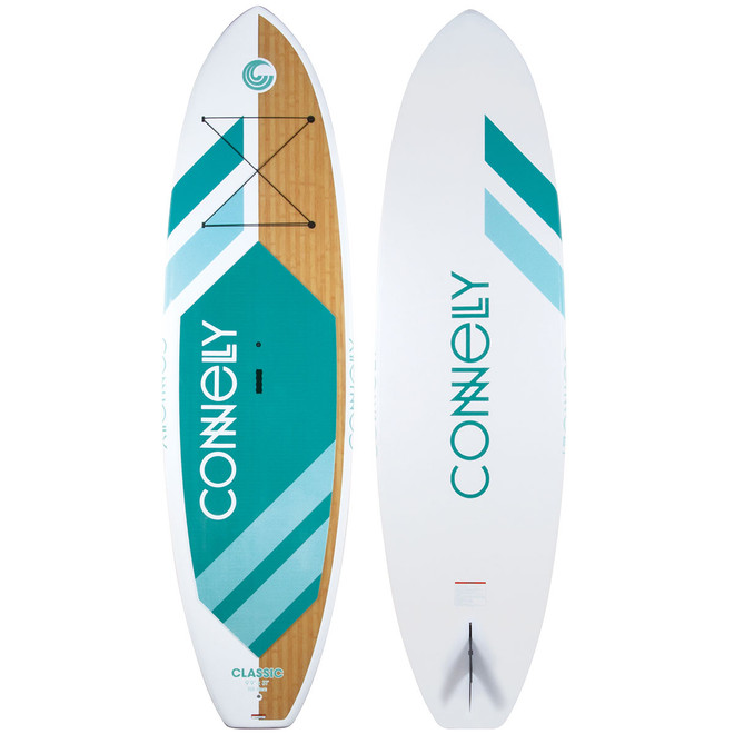 Connelly Classic Stand Up Paddleboard 2024