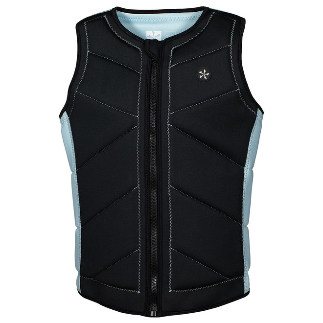 Phase 5 Ladies Pro Comp Vest (Blue) 2024