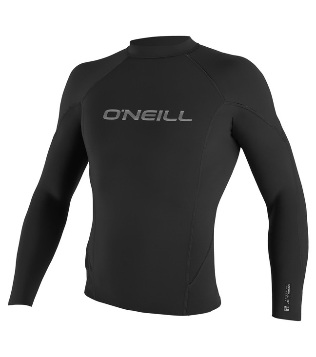 O'Neill Hammer Neoprene Crew - X-Small