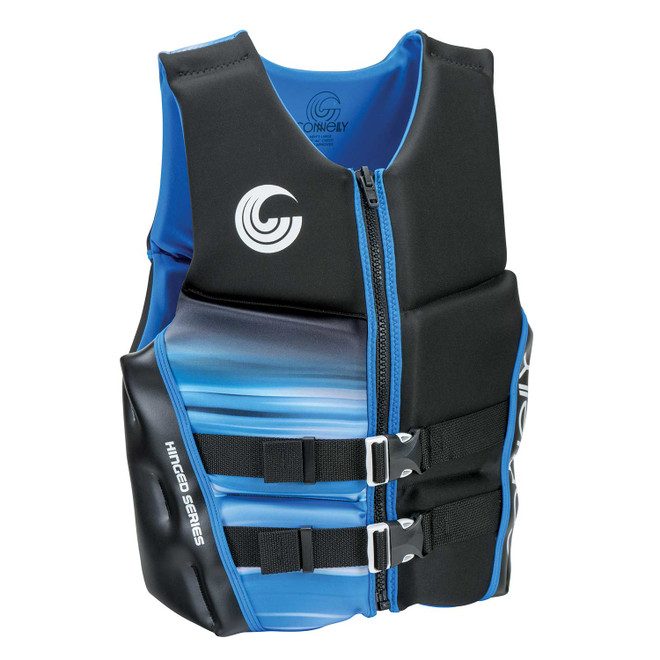 Connelly 2019 Classic CGA Life Jacket