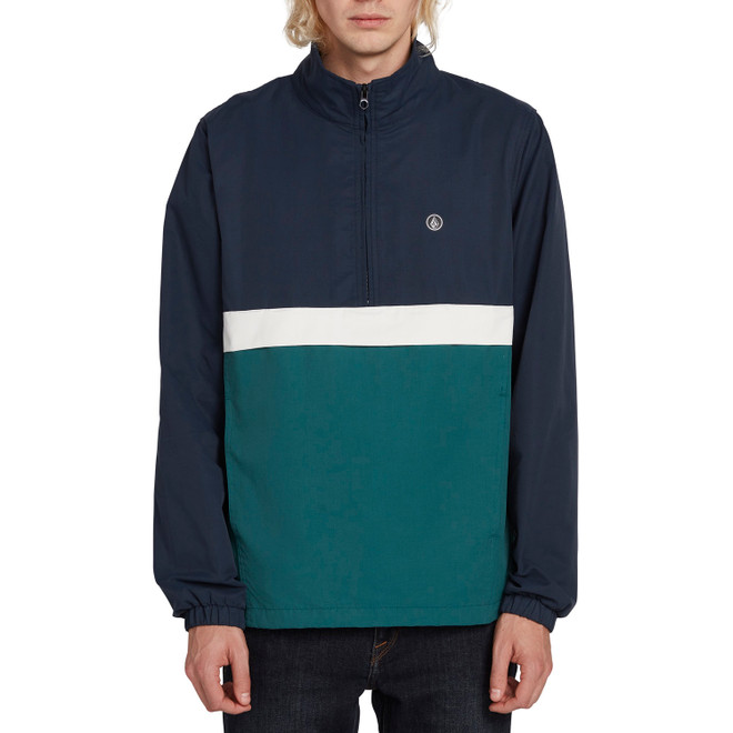 Volcom Wilfred (Mediterranean) Jacket