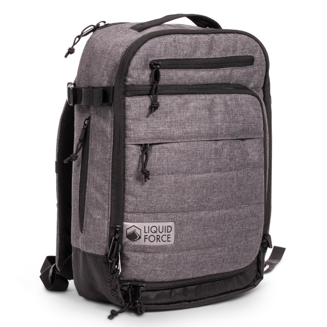 Liquid Force Contract Backpack 2022