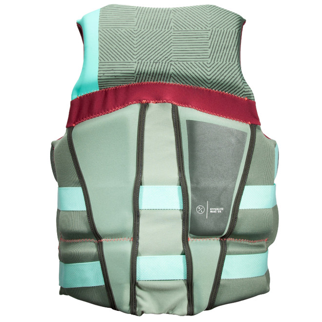 Hyperlite Domain Women's Life Jacket