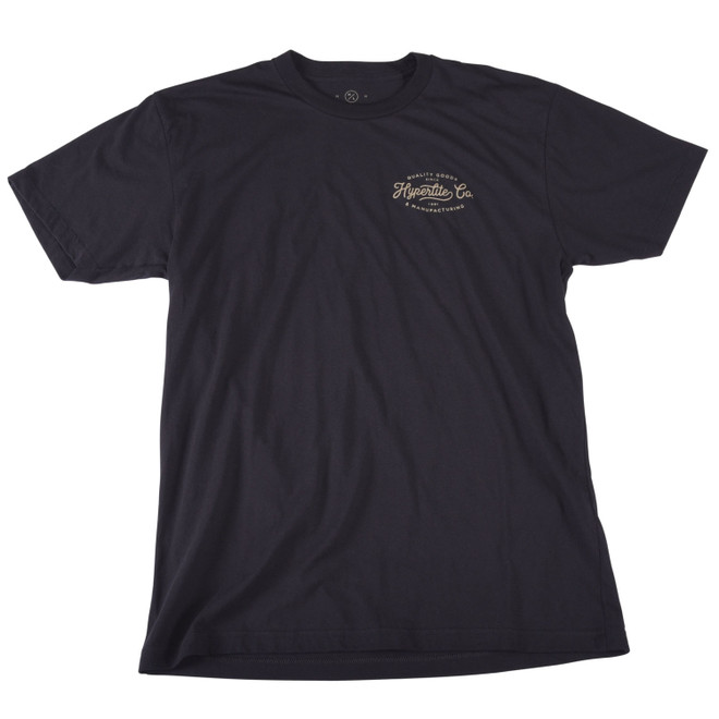Hyperlite Goods (Black) T-Shirt
