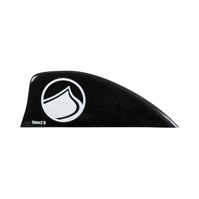 Liquid Force Skim 2.0 Single Fin Kit