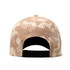 Melin A-Game Hydro (Sand Camo) Classic Hat