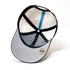 Melin A-Game Hydro (Sand Camo) Classic Hat