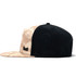 Melin Trenches Icon Hydro (Sand Camo) Classic Hat