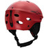 Pro-Tec Ace Wake (Matte Red) Wakeboard Helmet