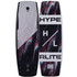 Hyperlite Cryptic Wakeboard 2022