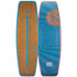 Hyperlite Freepress 145 Wakeboard 2022