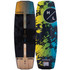 Hyperlite Ripsaw 138 Wakeboard 2022