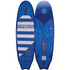 Hyperlite Landlock 5'9" Wakesurfer 2024