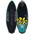 Hyperlite Speedster 5'2" Wakesurfer 2022