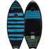 Hyperlite 2023 Broadcast Wakesurfer