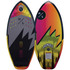 Hyperlite Gromcast 3'9" Kids Wake Surf Board