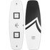 Liquid Force Butterstick Wakeboard 2022