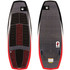 Liquid Force Quest 4'11" Wakesurfer