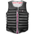 HO Sports Syndicate Ethos Women's Comp Vest